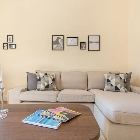 City Center Dream Home 2Br/2Bath Budapest Exterior photo