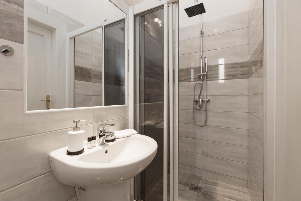 Appartamento Center Dream 2br/2bath *