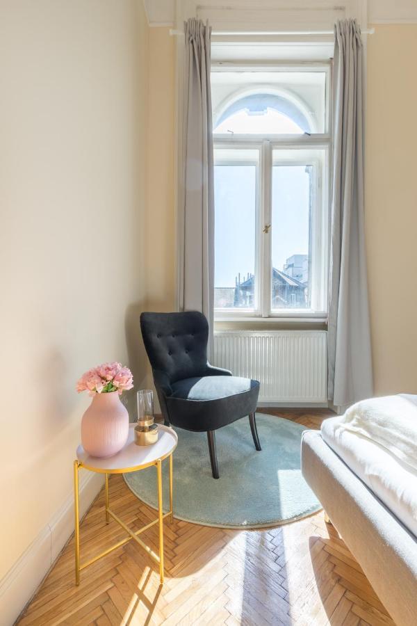 Center Dream 2br/2bath Appartamento *